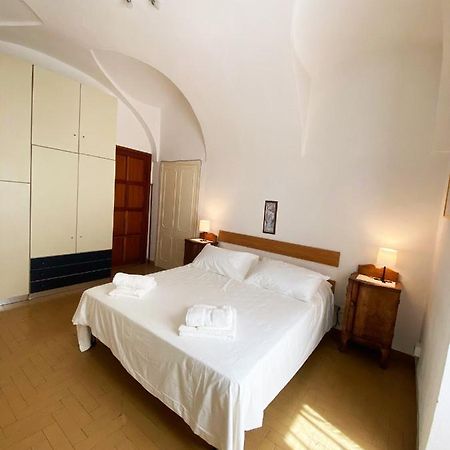 Central Apartment Dolceacqua Luaran gambar